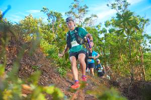 BIB: 6226
                            <button type="button" onclick="openModal(21837132)" class="btn btn-primary btn-sm float-right btn-popup" data-toggle="modal" data-target=".modal-high-quality">
                        <i class="fas fa-shopping-cart"></i> Add to Cart
                    </button>
                                            <button type="button" onclick="isThisMe(21837132, true)" class="btn btn-success btn-sm float-right btn-popup btn-isme hidden" data-toggle="tooltip" data-placement="bottom" title="นี่คือรูปของคุณใช่ไหม คลิกที่นี่เพื่อเอาเข้าอัลบั้ม">
                        <i class="fas fa-plus"></i> Add to album
                    </button>
                    <button type="button" onclick="isThisMe(21837132, false)" class="btn btn-warning btn-sm float-right btn-popup btn-isnotme hidden">
                        <i class="fas fa-ban"></i> Remove from album
                    </button>